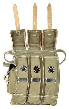 スポーツトイ・アクショントイ Mowl M+ 44clash edition スポーツトイ・アクショントイ Mowl M+ 44clash edition Mowl M+